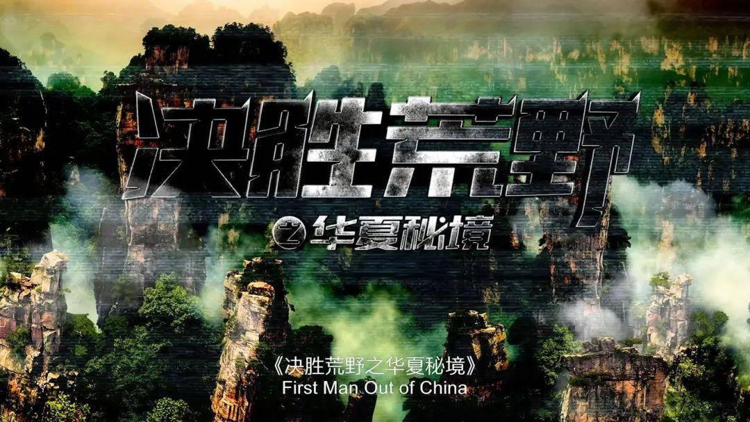 收盘丨沪指再跌破2800点,A股三大指数月线六连阴