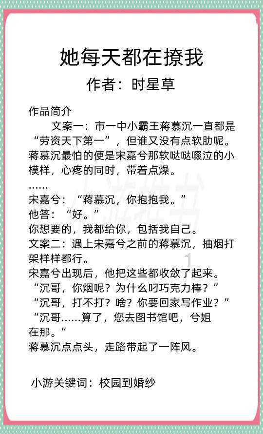 清炖羊肉四放四不放,指的是什么?-专业的有问必答平台