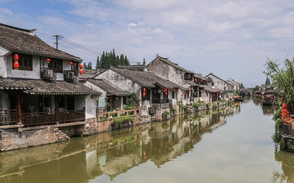 温馨驿站 情暖归途